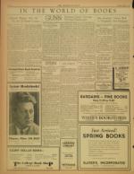 image of March 17, 1935 - number 6