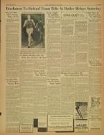 image of March 19, 1935 - number 3