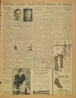 image of March 19, 1935 - number 5