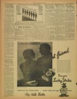 image of March 19, 1935 - number 6