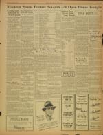 image of March 20, 1935 - number 3