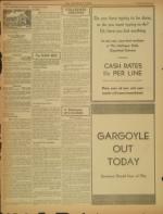 image of March 20, 1935 - number 4