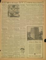 image of March 20, 1935 - number 5