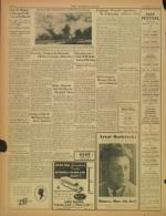 image of March 20, 1935 - number 6