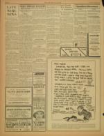 image of March 21, 1935 - number 2