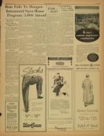 image of March 21, 1935 - number 3