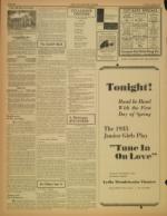 image of March 21, 1935 - number 4