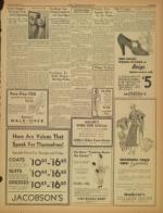 image of March 21, 1935 - number 5