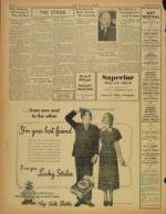 image of March 21, 1935 - number 6