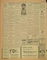 image of March 22, 1935 - number 2