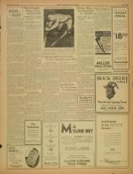 image of March 22, 1935 - number 3