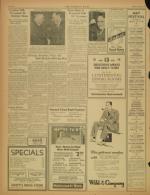 image of March 22, 1935 - number 6