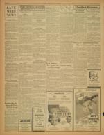 image of March 23, 1935 - number 2