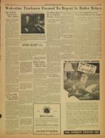 image of March 23, 1935 - number 3