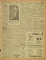 image of March 23, 1935 - number 5