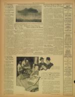 image of March 23, 1935 - number 6