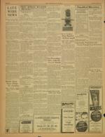 image of March 26, 1935 - number 2