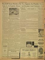 image of March 26, 1935 - number 3