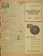 image of March 26, 1935 - number 4