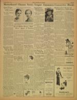 image of March 26, 1935 - number 5