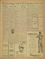 image of March 27, 1935 - number 3