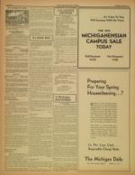 image of March 27, 1935 - number 4