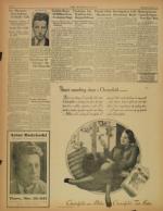 image of March 27, 1935 - number 6