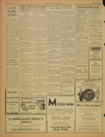 image of March 29, 1935 - number 2