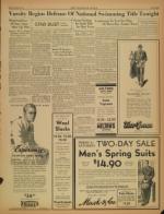 image of March 29, 1935 - number 3