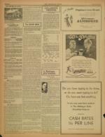 image of March 29, 1935 - number 4