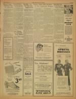 image of March 29, 1935 - number 5