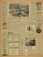 image of March 29, 1935 - number 6