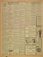 image of March 30, 1935 - number 2