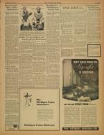 image of March 30, 1935 - number 3