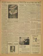 image of March 30, 1935 - number 5