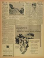 image of March 30, 1935 - number 6