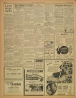 image of March 31, 1935 - number 2