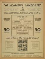 image of March 31, 1935 - number 3