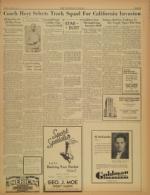 image of March 31, 1935 - number 5