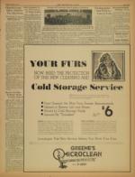 image of March 31, 1935 - number 7