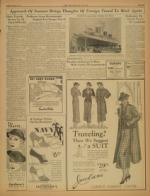 image of March 31, 1935 - number 9