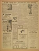 image of March 31, 1935 - number 10