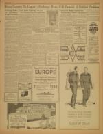 image of March 31, 1935 - number 11