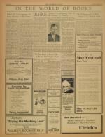 image of March 31, 1935 - number 12