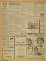 image of April 21, 1935 - number 2