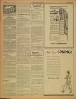 image of April 21, 1935 - number 4