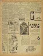 image of April 21, 1935 - number 5