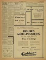 image of April 21, 1935 - number 6