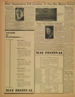 image of April 21, 1935 - number 2