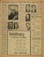 image of April 21, 1935 - number 3